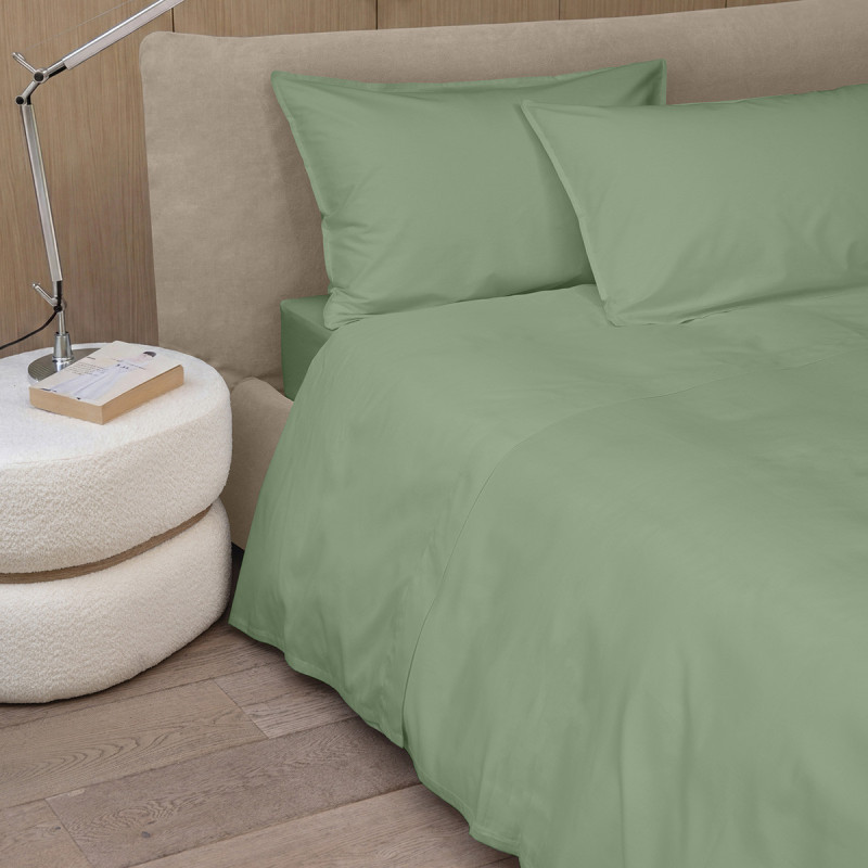 EASY MAT Sheet set