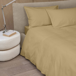 EASY MAT Sheet set