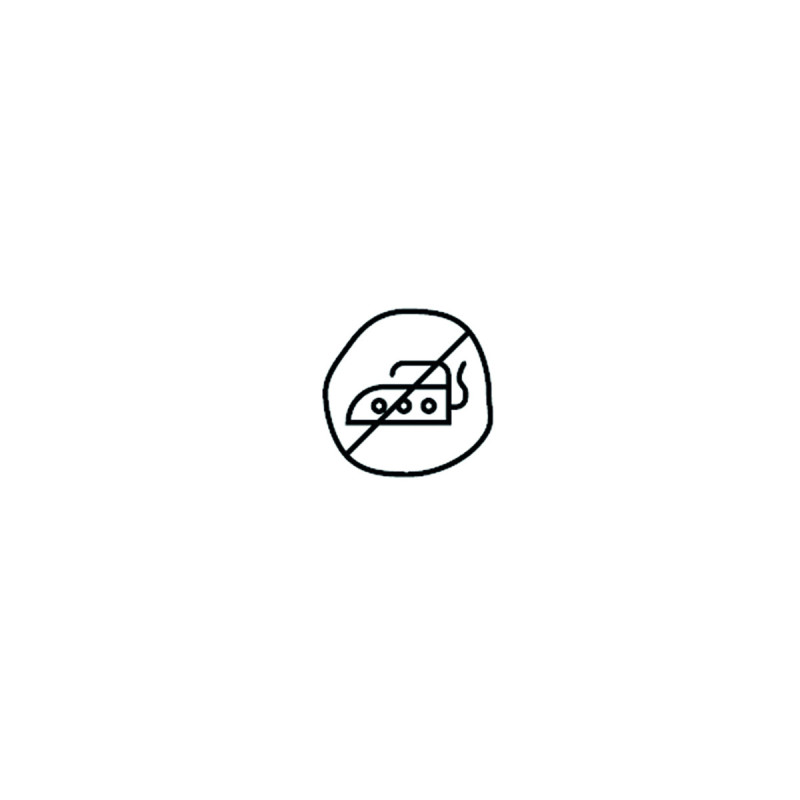 EASY STRIPES Sheet set