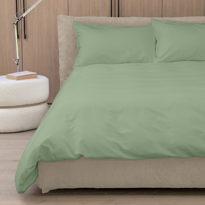EASY MAT Bettbezug-Set