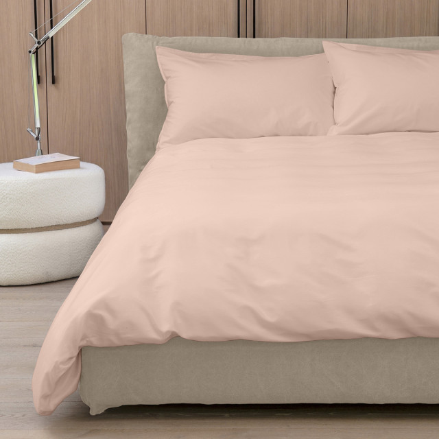 EASY MAT Bettbezug-Set