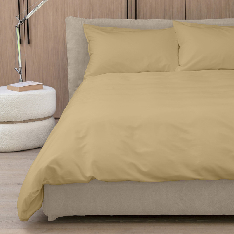 EASY MAT Bettbezug-Set