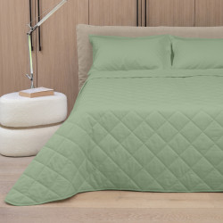 EASY MAT Quilt