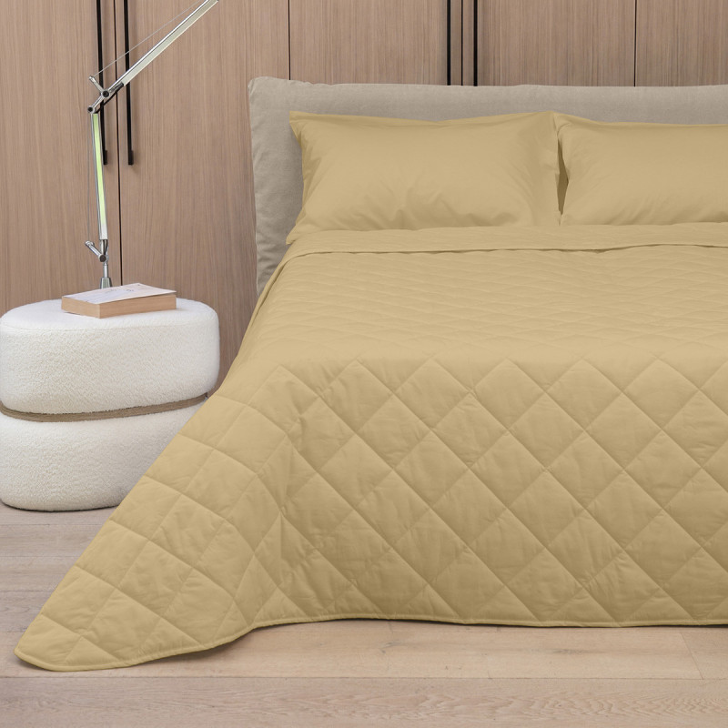 EASY MAT Quilt