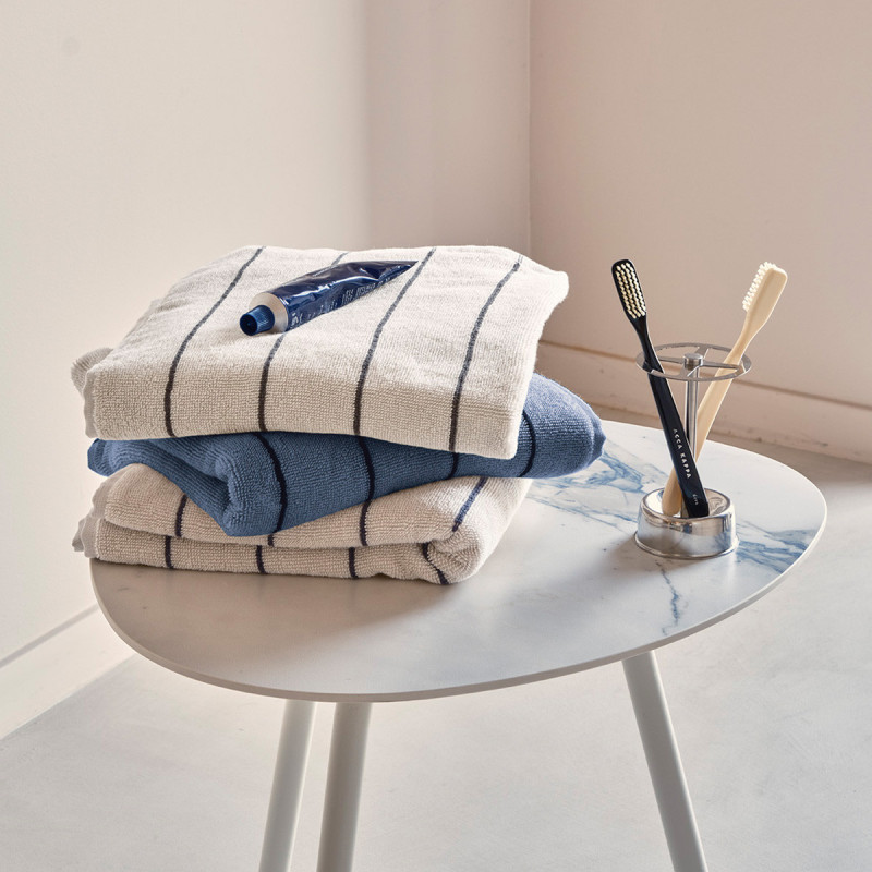 SMART Bath sheet