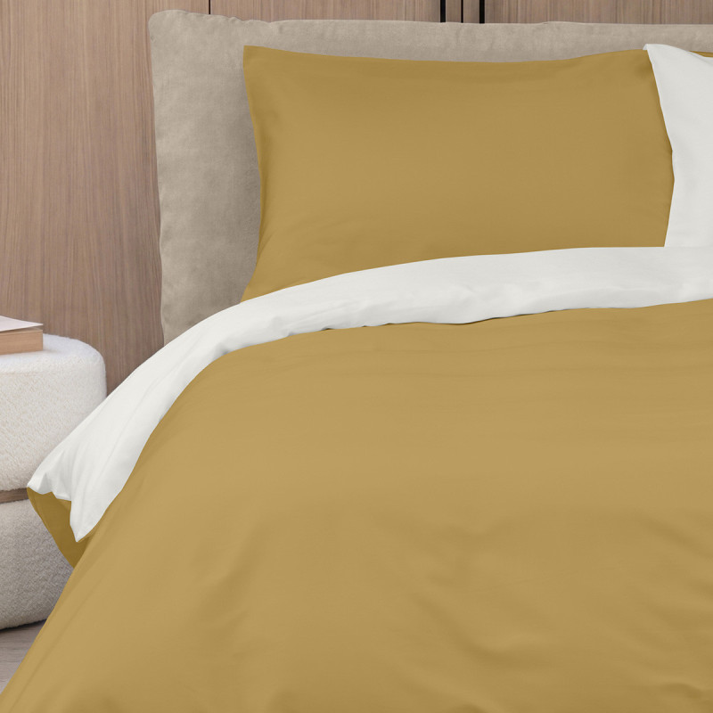 DIALOGO Duvet cover set