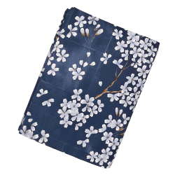 KIMONO Многофункциональное покрывало