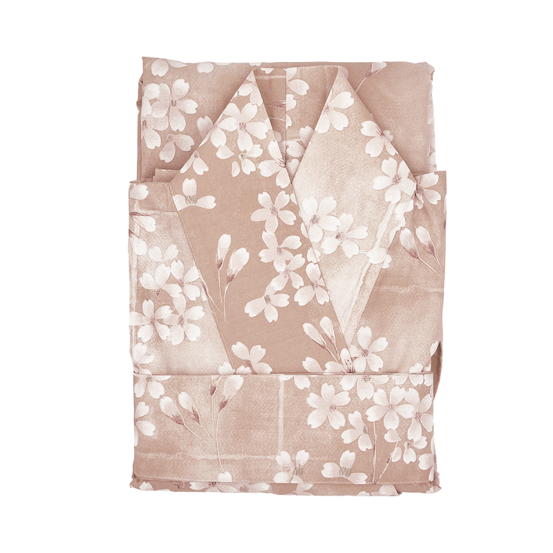 KIMONO Юката