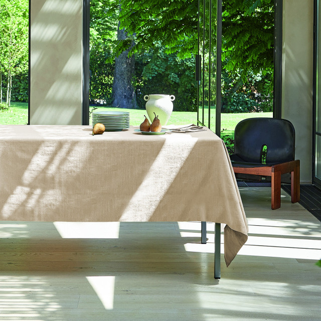 SOFT EASY Tischdecke