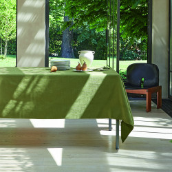 SOFT EASY Tischdecke