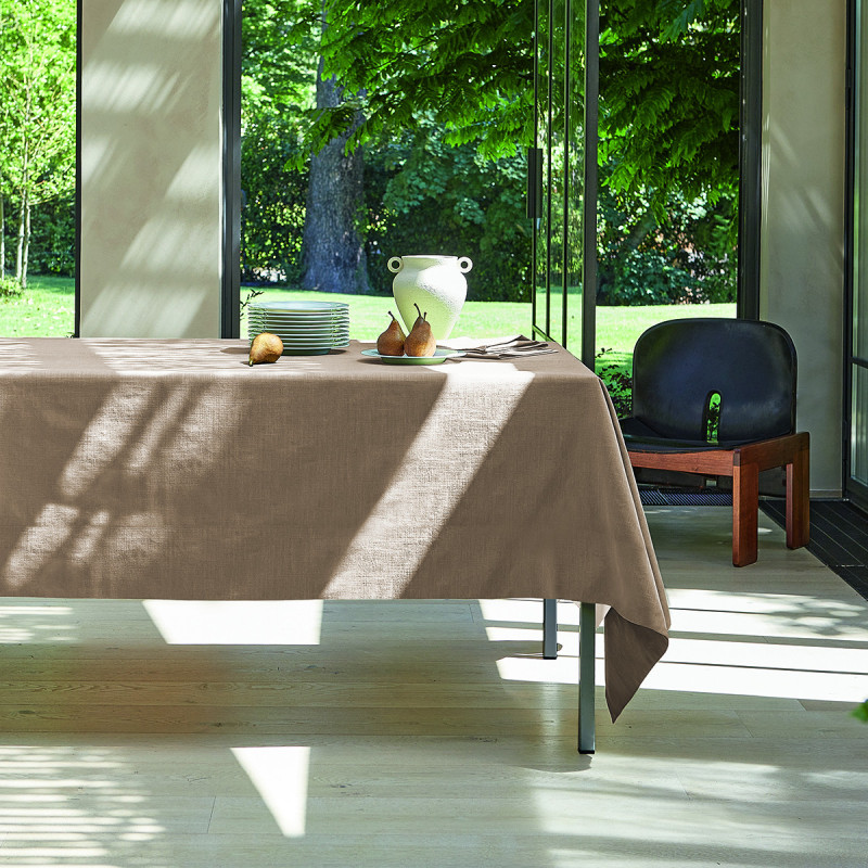 SOFT EASY Tischdecke