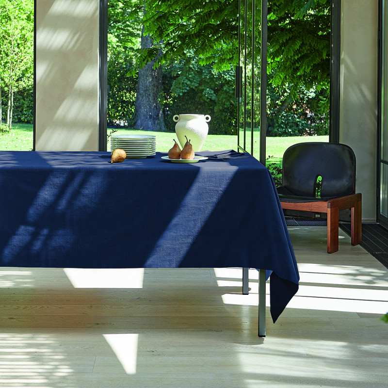 SOFT EASY Tischdecke