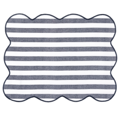 EASY STRIPES Placemat