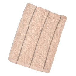 SMART Bath sheet