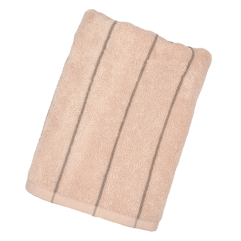 SMART Bath sheet