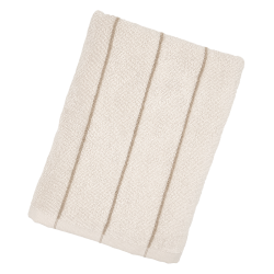 SMART Bath sheet