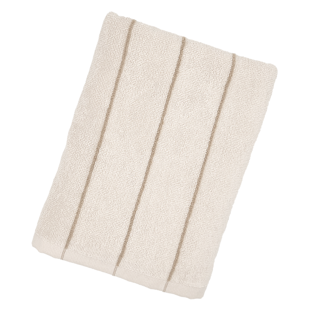 SMART Bath sheet