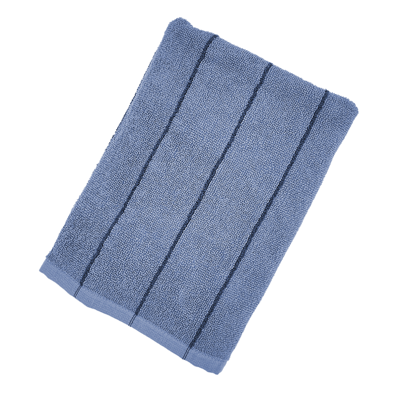 SMART Bath sheet