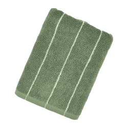 SMART Bath sheet