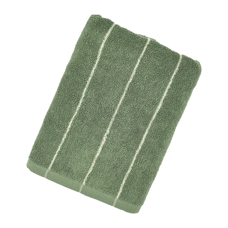 SMART Bath sheet