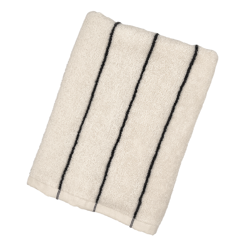 SMART Bath sheet