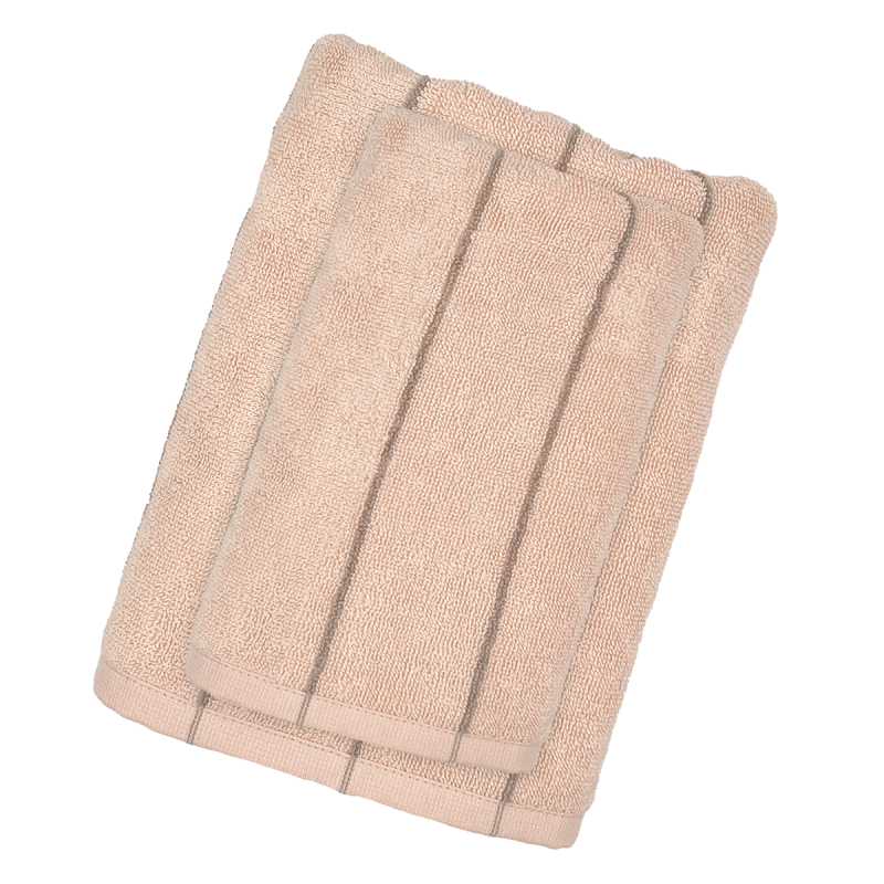 SMART Set of 2 Towel