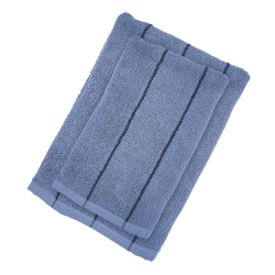 SMART Set of 2 Towel