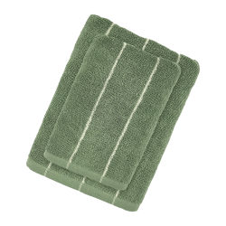 SMART Set of 2 Towel