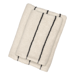 SMART Set of 2 Towel