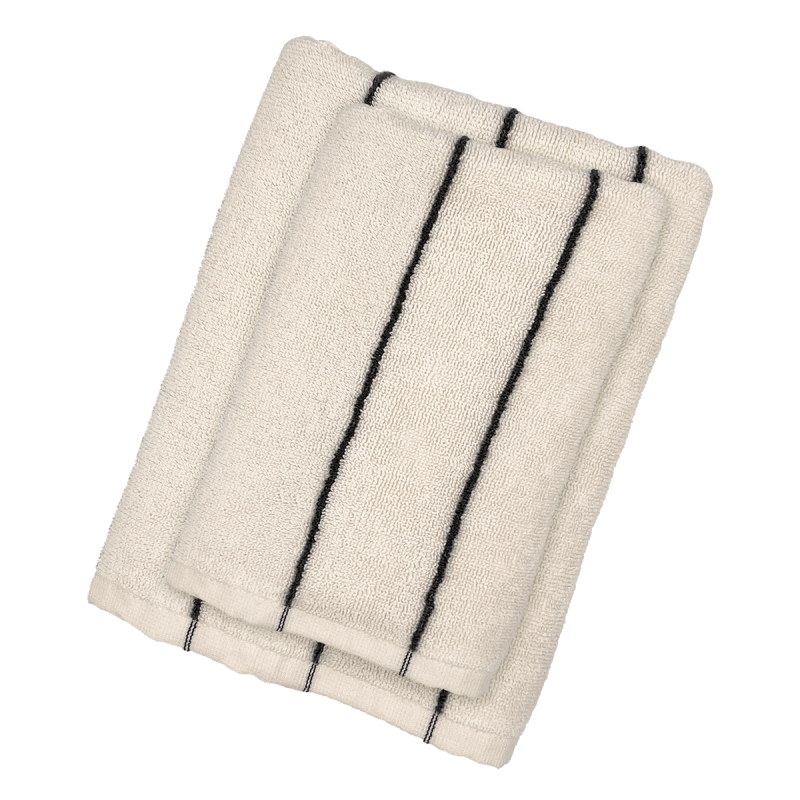 SMART Set of 2 Towel