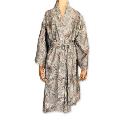 DRAA Yukata