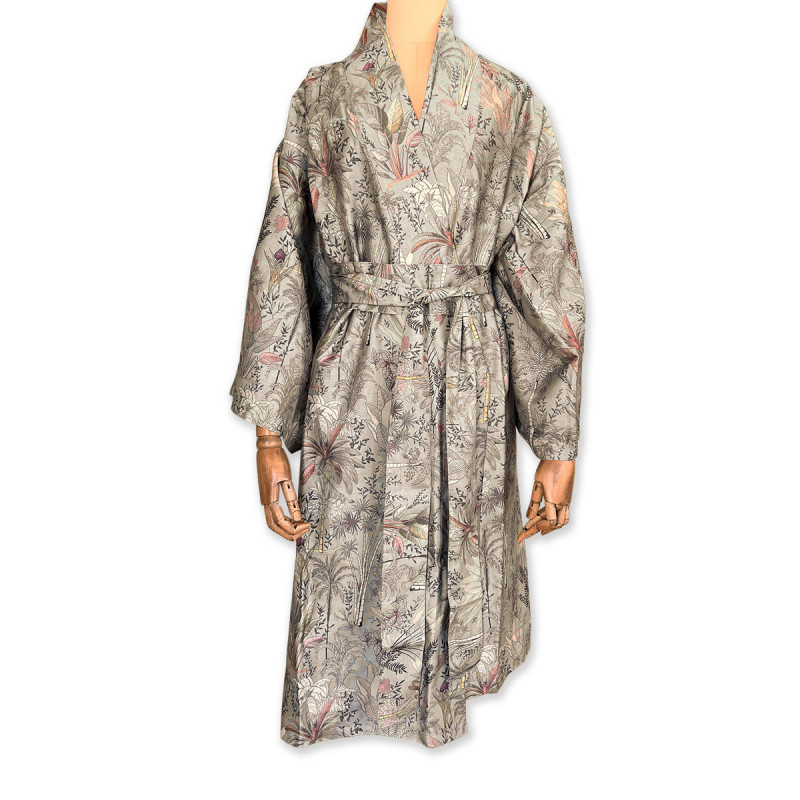 DRAA Yukata