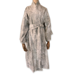 KIMONO Юката