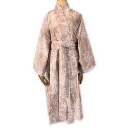 KIMONO Юката