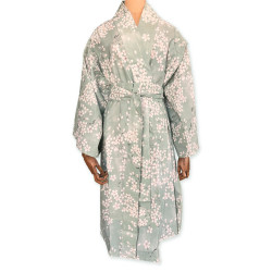 KIMONO Юката