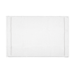 ISOLA Bath mat