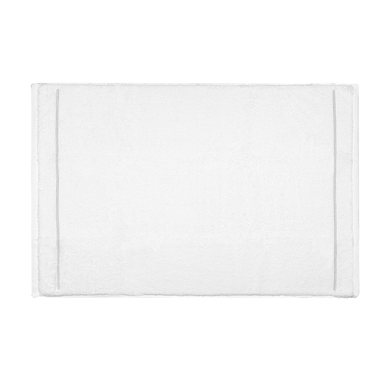 ISOLA Bath mat