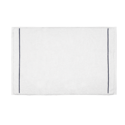 ISOLA Bath mat
