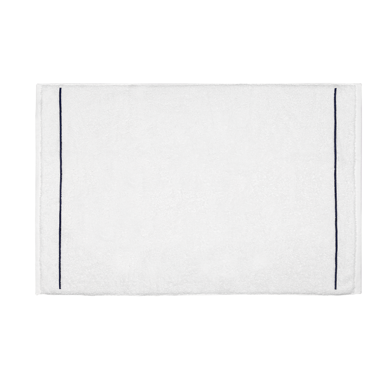 ISOLA Bath mat