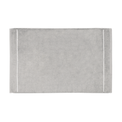 ISOLA Bath mat