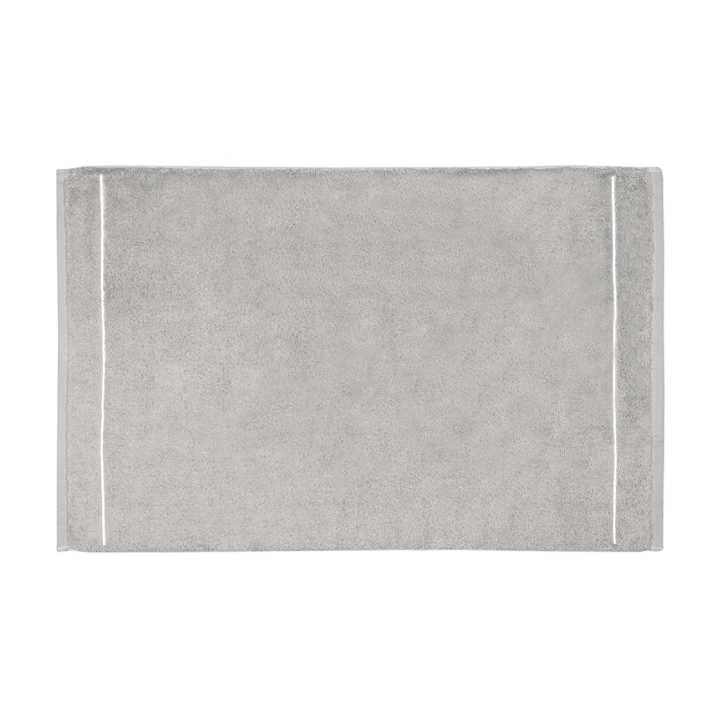 ISOLA Bath mat