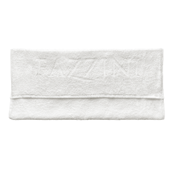 GYM Hooded bench towel