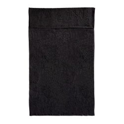 GYM Hooded bench towel