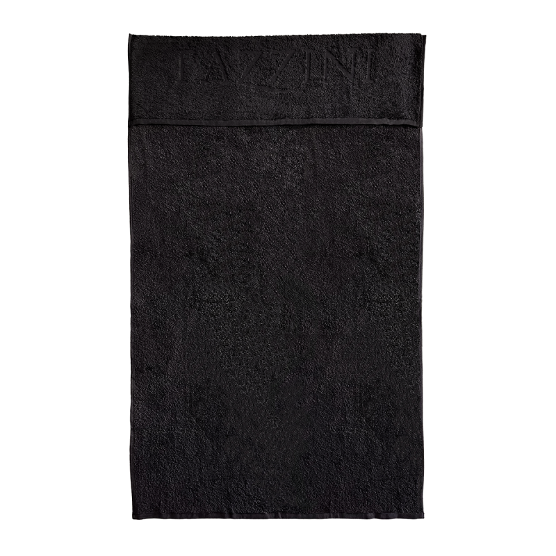 GYM Hooded bench towel