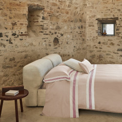 SENTIERI Sheet Set