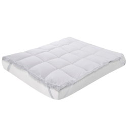 TOPPER Matratzenauflage