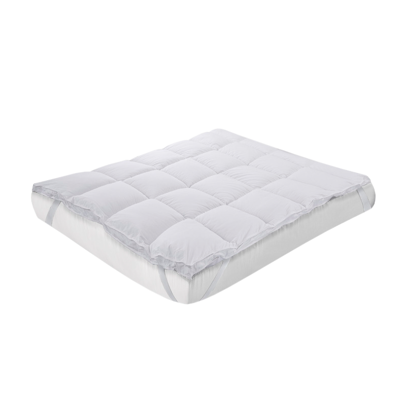 TOPPER Mattress topper