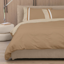 KUBRIC 60 Duvet Cover Set