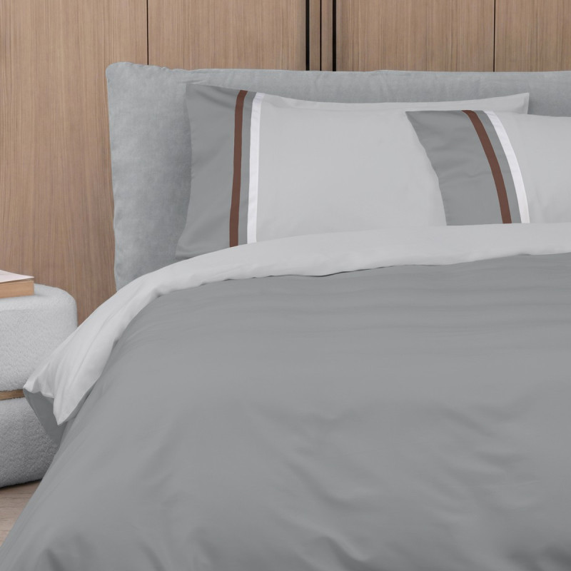 KUBRIC 60 Duvet Cover Set
