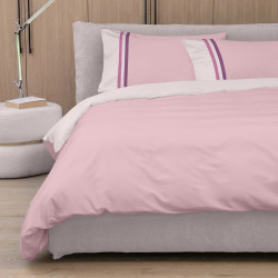 KUBRIC 60 Duvet Cover Set